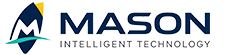 Dezhou Mason Intelligent Technology Co., Ltd. | Electric Surfboards & Kart Boats